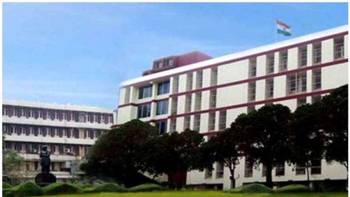 public health masters diploma programmes invited applications public health masters diploma programmes invited applications