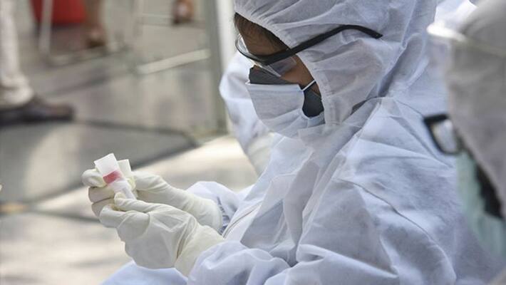 one more death reported in oman due to covid 19 one more death reported in oman due to covid 19