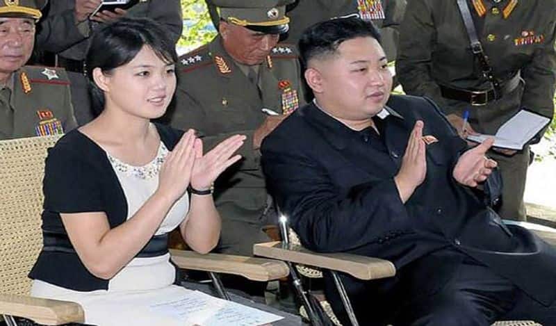 north korea daily nk release news about president kim jon unn