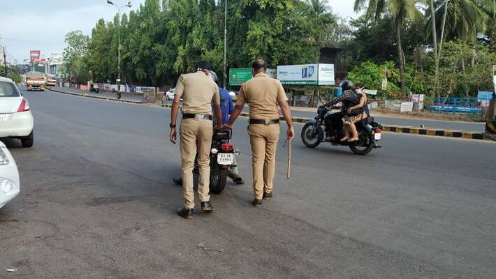 complete lockdown announced in chennai madurai covai tirupur selam corporation in tamilnadu complete lockdown announced in chennai madurai covai tirupur selam corporation in tamilnadu