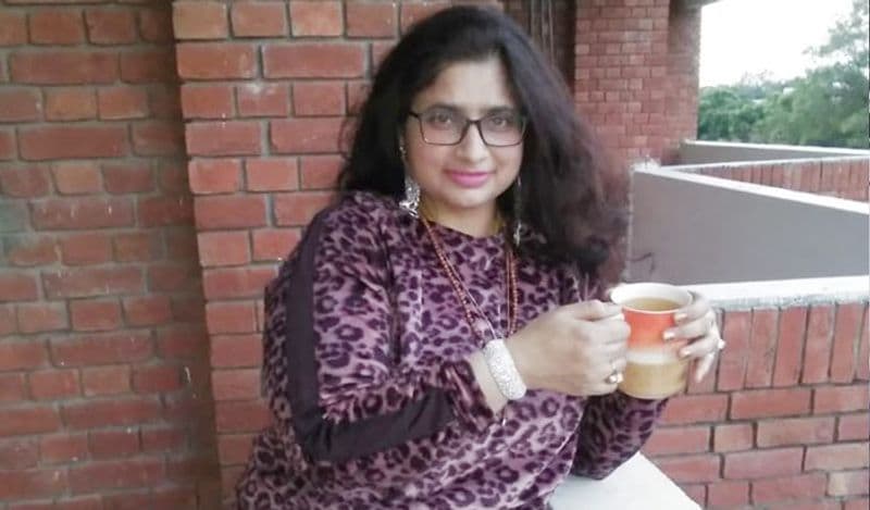 आईएएस रानी नागर व उनकी बहन रीमा नागर ने 17 अप्रैल 2020 को जारी वीडियो में कहा कि अगर उन्हें कुछ हो जाए या वे लापता हो जाएं तो उनके इस वीडियो को बतौर बयान सीजेएम चंडीगढ़ की अदालत में विचाराधीन केस संख्या 3573/2019 में दर्ज कराएं। आईएएस रानी नागर ने कहा है कि वरिष्ठ आईएएस व चंडीगढ़ पुलिस के कुछ अफसरों के खिलाफ उन्होंने कोर्ट का दरवाजा खटखटाया था। 