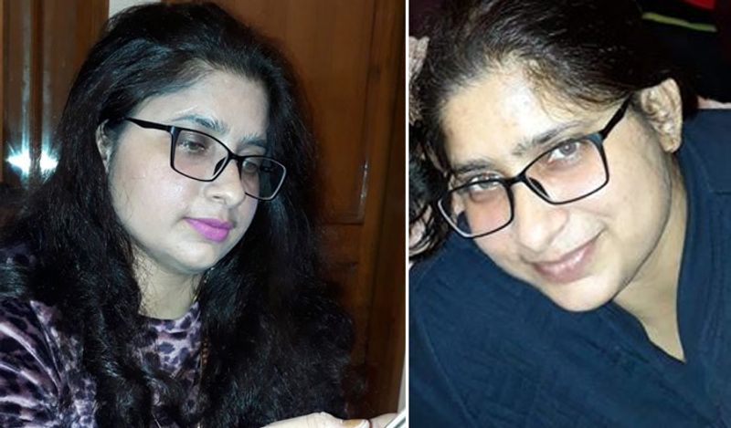 हरियाणा कैडर की आईएएस अफसर रानी नागर फेसबुक पर एक वीडियो को लेकर चर्चा में हैं। उन्होंने अपनी बहन के साथ वीडियो पोस्ट किया था। इसमें उन्होंने अपनी जान को खतरा होने की बाद कही। वीडियो में उन्होंने बहन रीमा नागर की जान को भी खतरा बताया। 