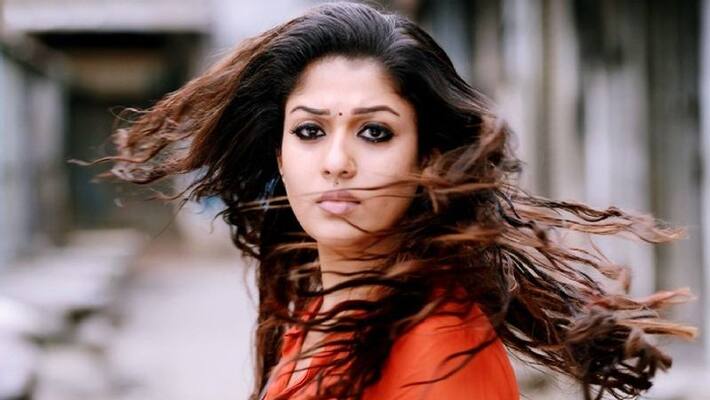 kathuvaakula rendu kadhal movie release date announced kathuvaakula rendu kadhal movie release date announced