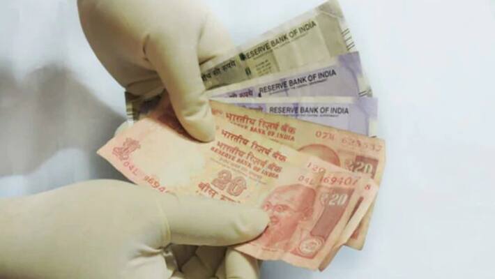 does bank notes and coins can spread coronavirus does bank notes and coins can spread coronavirus