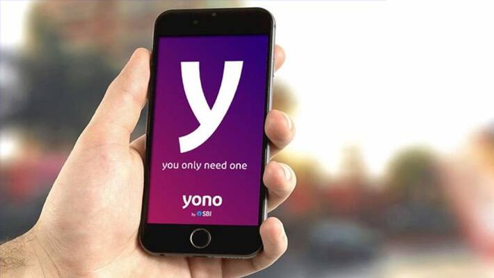 SBI Pre approved personal loan get loan instantly from home with help of SBI Yono App in 4 steps kpm SBI Pre approved personal loan get loan instantly from home with help of SBI Yono App in 4 steps kpm