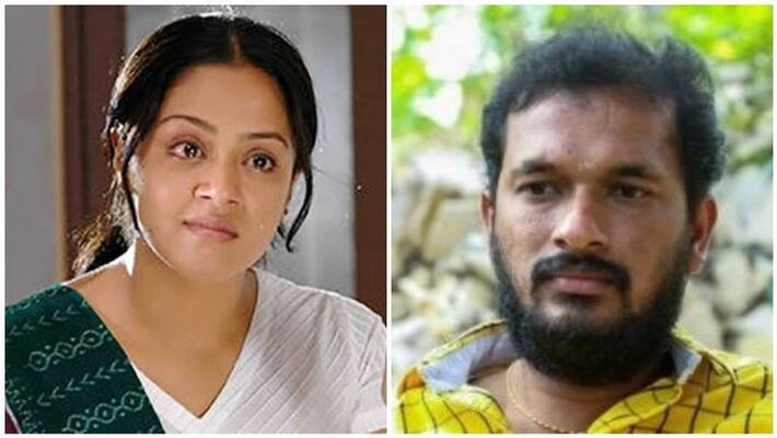 why jyothika talk about temple compared then school and hospital director saravanan statement why jyothika talk about temple compared then school and hospital director saravanan statement