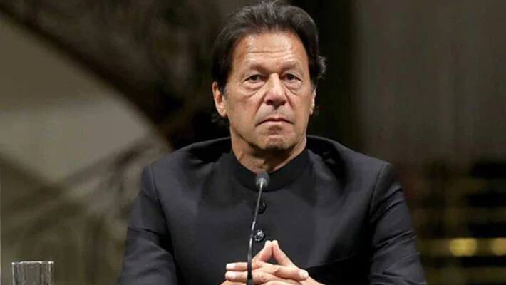 Pakistan National Assembly Speaker tests COVID 19 positive Pakistan National Assembly Speaker tests COVID 19 positive