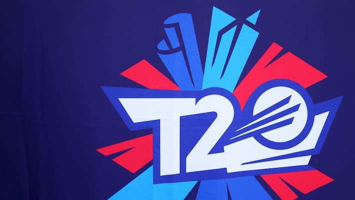 Earl Eddings said T20 World Cup unrealistic amid COVID-19 pandemic Earl Eddings said T20 World Cup unrealistic amid COVID-19 pandemic
