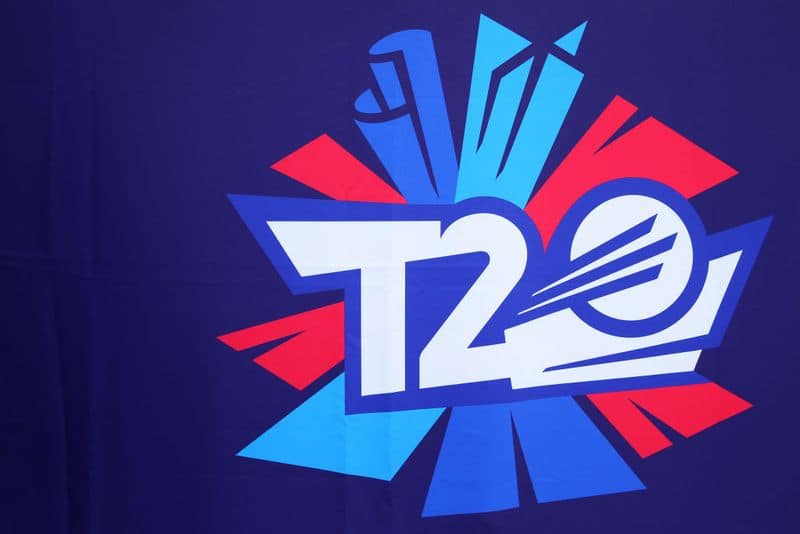 bcci confirms icc that t20 world cup will be hosted in uae