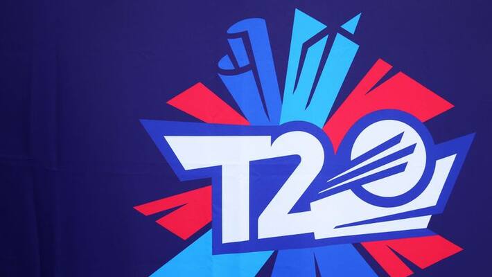 icc officially announces t20 world cup will be hosted in uae and oman icc officially announces t20 world cup will be hosted in uae and oman