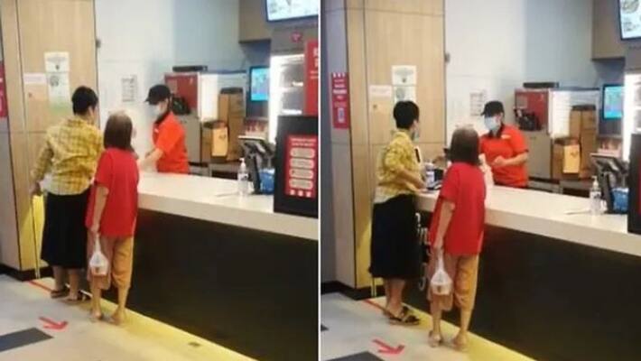 case against woman for spitting at kfc employee case against woman for spitting at kfc employee
