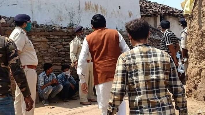 physical abuse 6 year old girl in mp lockdown kpr physical abuse 6 year old girl in mp lockdown kpr
