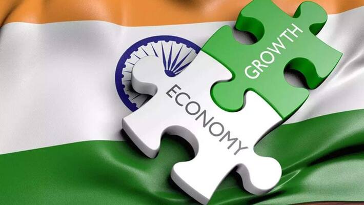 Five Indian states leading economic revive to recover from lockdown Five Indian states leading economic revive to recover from lockdown