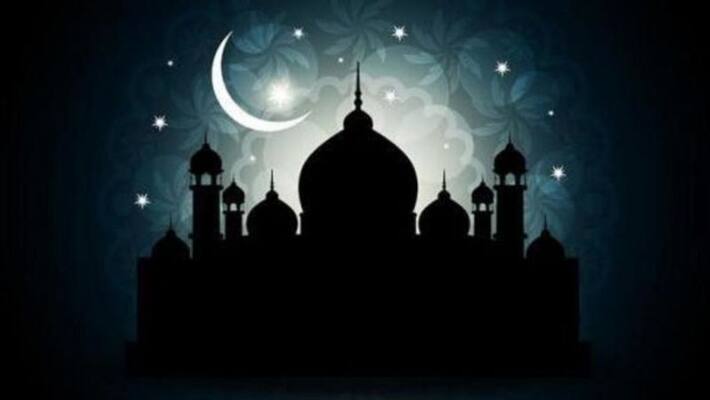 holy Ramadan to begin Saturday in Oman holy Ramadan to begin Saturday in Oman