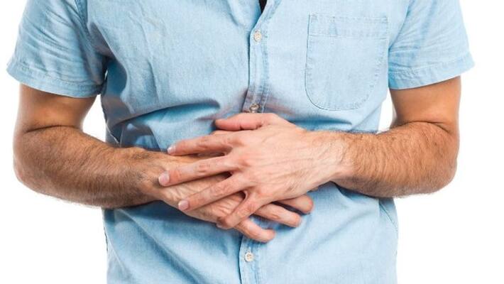 three food which help to prevent constipation three food which help to prevent constipation