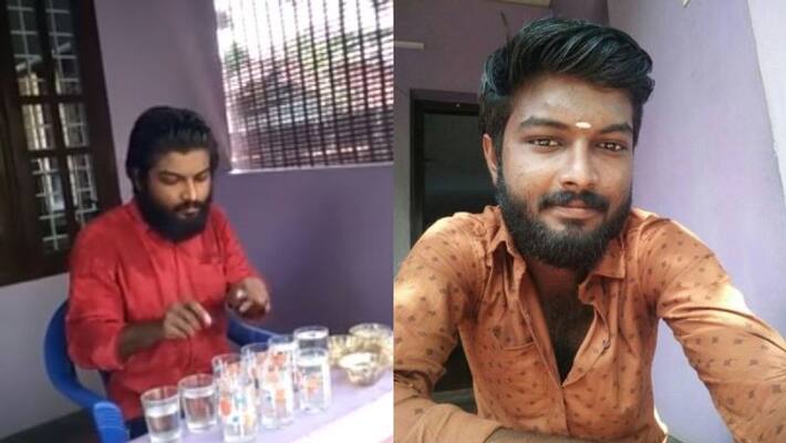 viral facebook video about a song from malayalam movie classmates viral facebook video about a song from malayalam movie classmates