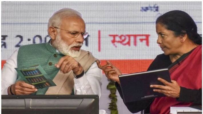 Indian economy poised for further growth in 2023 despite global headwinds Indian economy poised for further growth in 2023 despite global headwinds