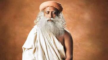 Fact check: Is Sadhguru event the real cause of 1000 coronavirus cases in Tamil Nadu? Fact check: Is Sadhguru event the real cause of 1000 coronavirus cases in Tamil Nadu?