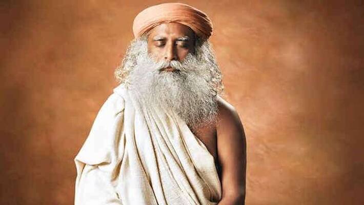 Fact check: Is Sadhguru event the real cause of 1000 coronavirus cases in Tamil Nadu? Fact check: Is Sadhguru event the real cause of 1000 coronavirus cases in Tamil Nadu?