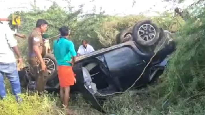 pregnant women died with her husband and son in an accident pregnant women died with her husband and son in an accident