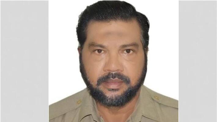 keralite expatriate died due to covid 19 in uae keralite expatriate died due to covid 19 in uae
