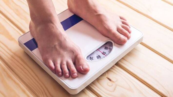 lockdown tips for weight control lockdown tips for weight control