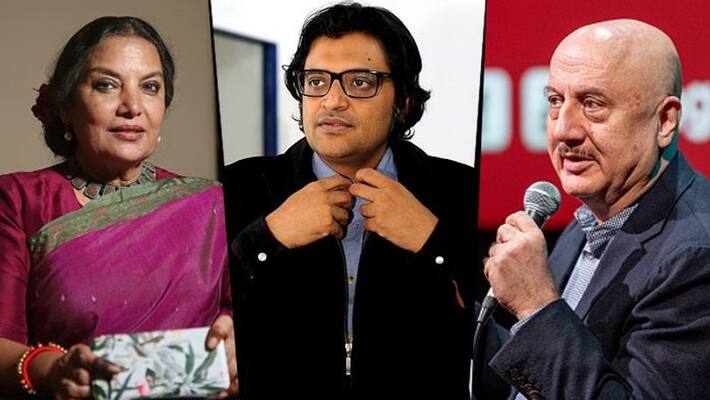 Bollywood to stand together against multiple media houses for derogatory statements ADB Bollywood to stand together against multiple media houses for derogatory statements ADB