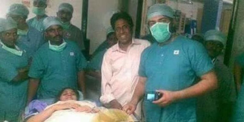 Ajith 