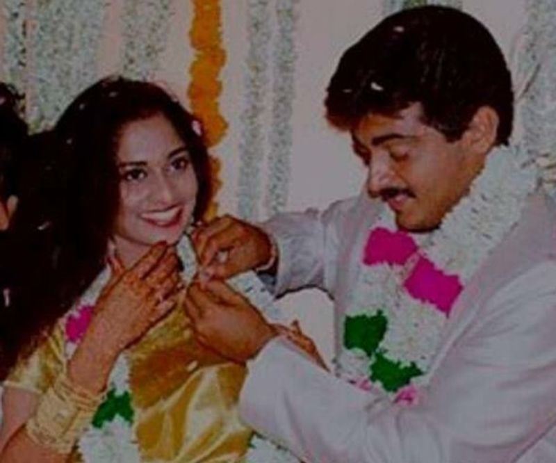 Ajith 