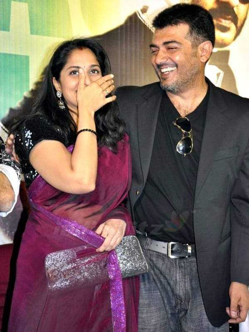 Ajith 