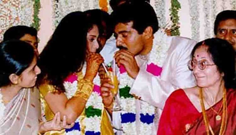 Ajith 
