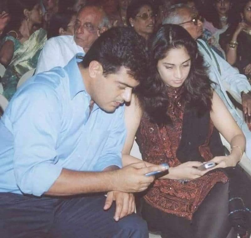 Ajith 