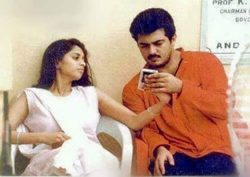 Ajith 