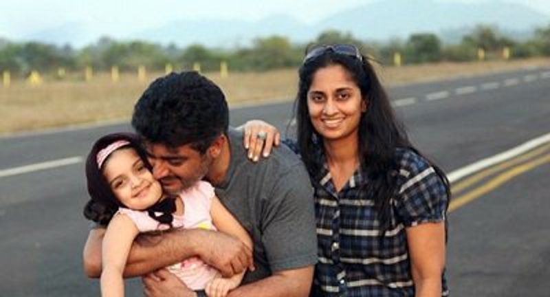 Ajith 