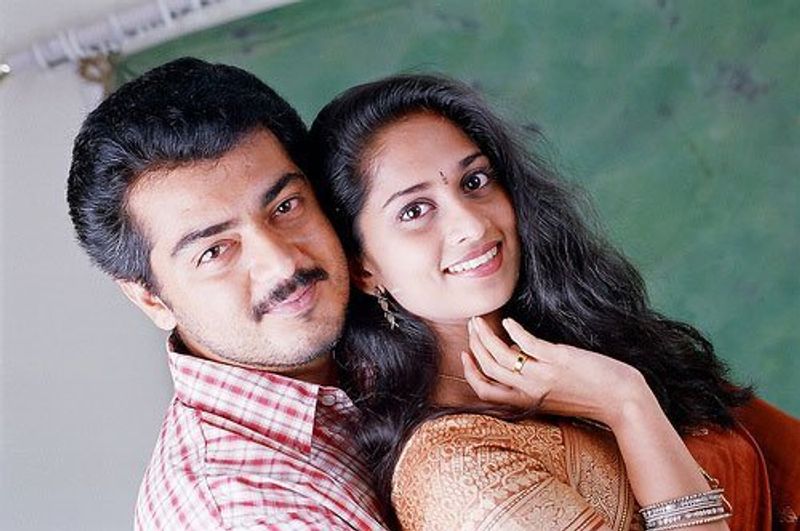 Ajith 