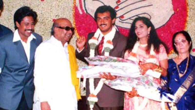 Ajith 