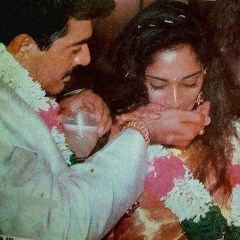 Ajith 