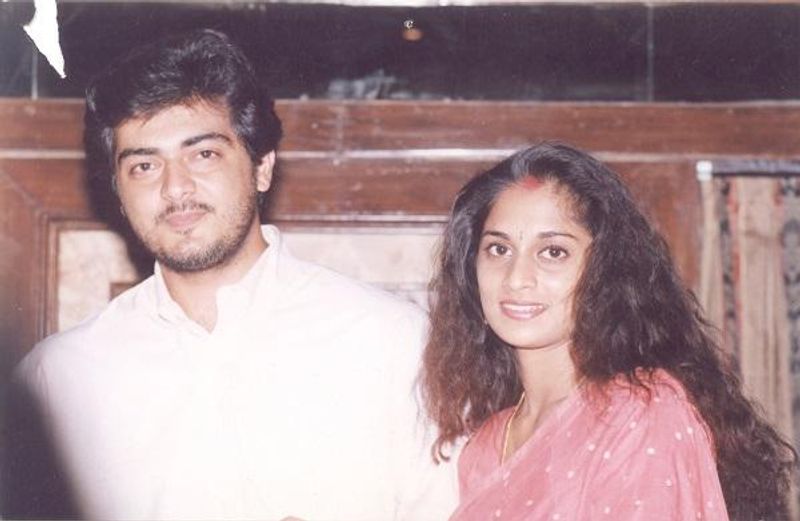 Ajith 