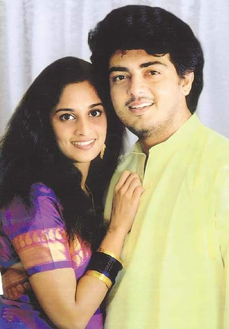 Ajith 