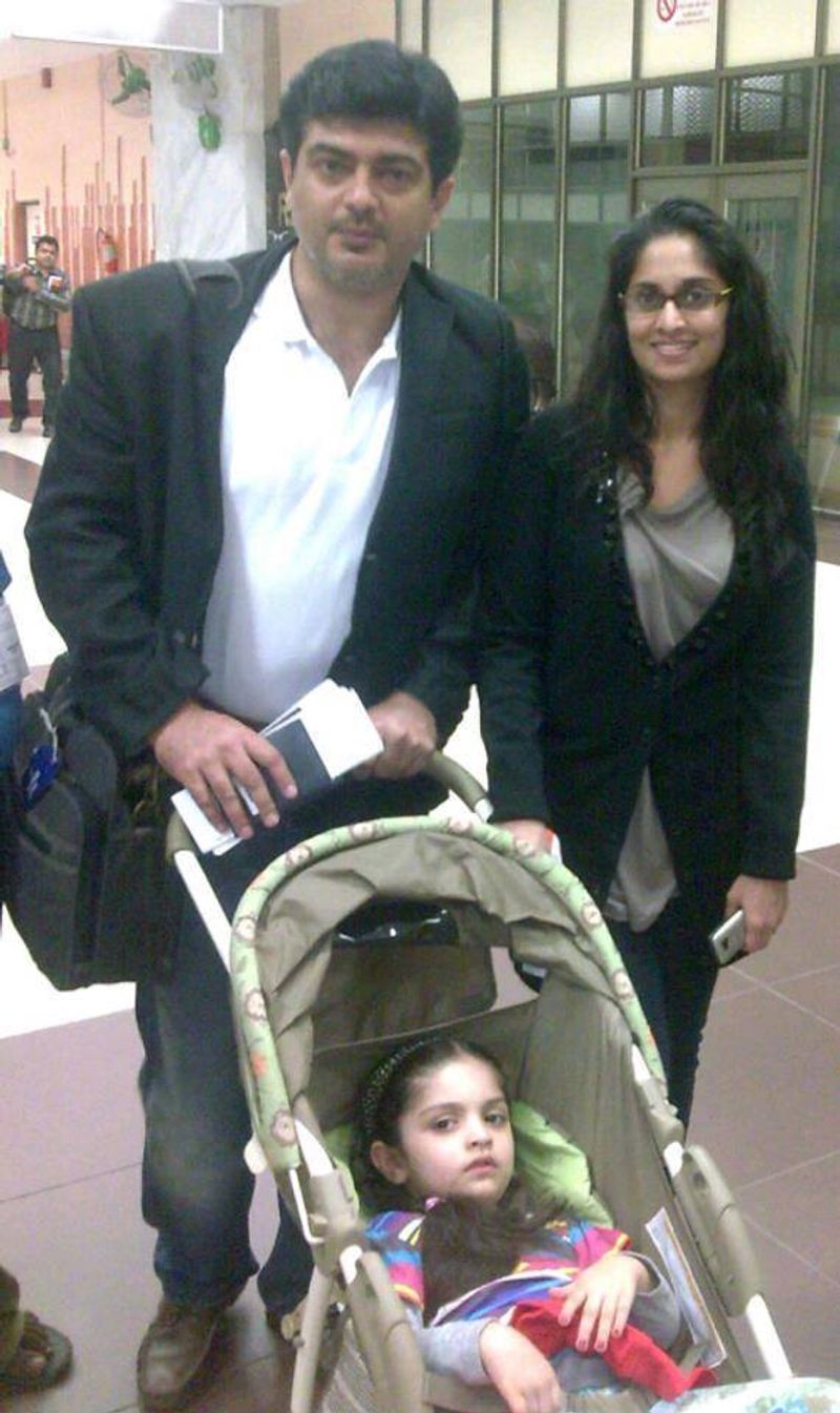Ajith 