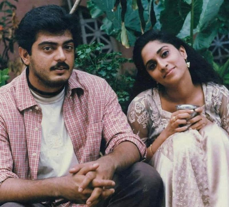 Ajith 