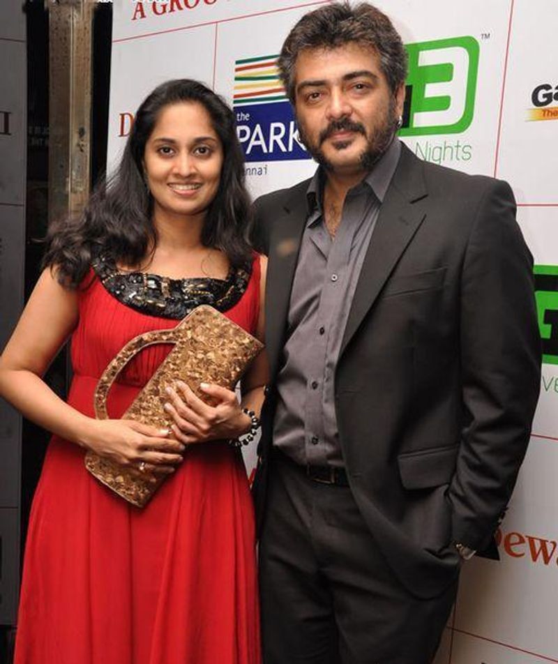 Ajith 