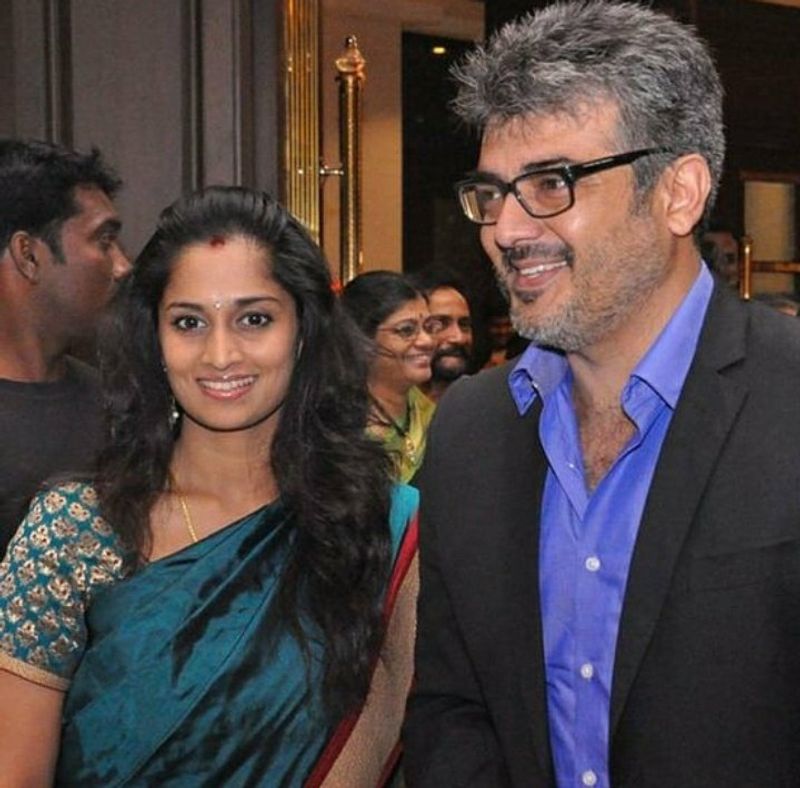 Ajith 