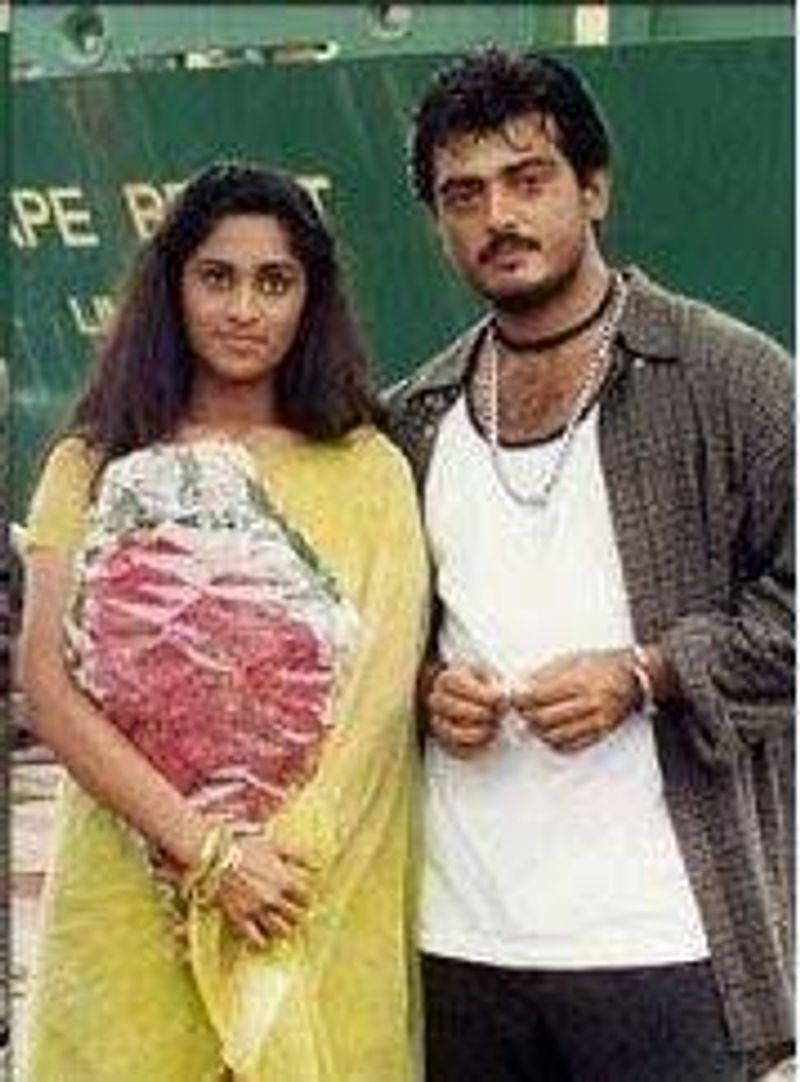 Ajith 