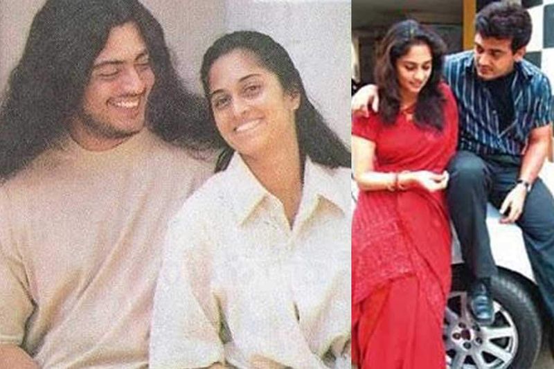 Ajith 