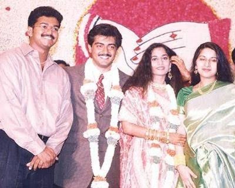 Ajith 