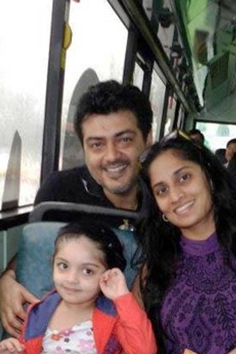 Ajith 