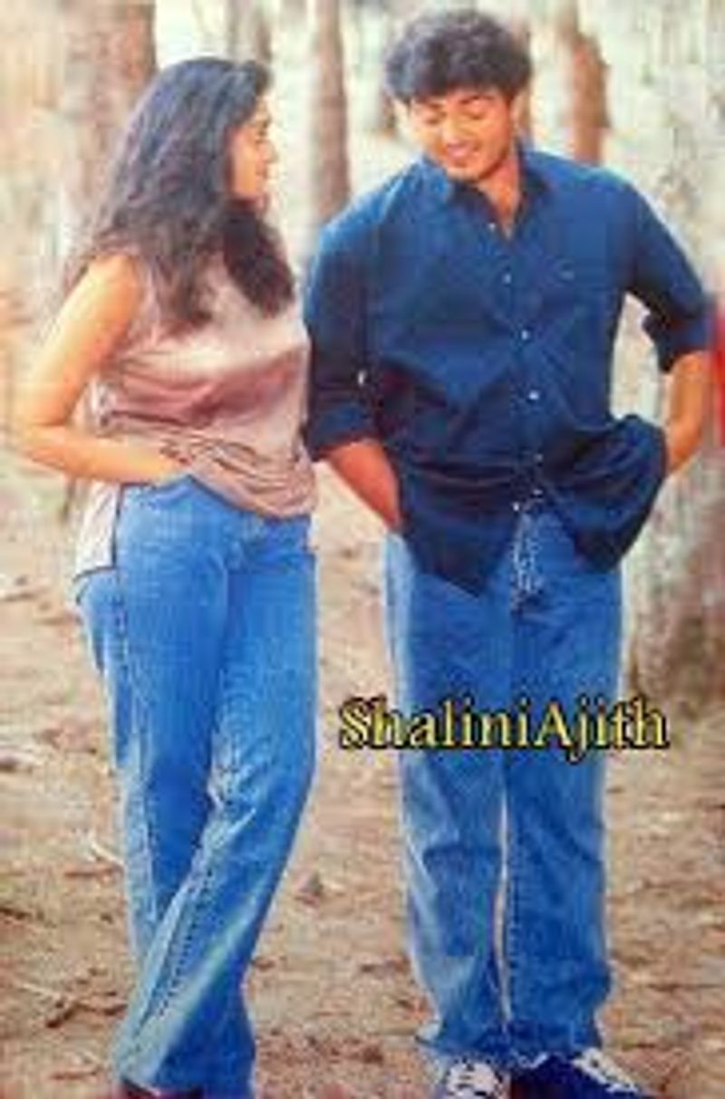 Ajith 