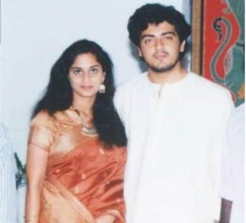 Ajith 