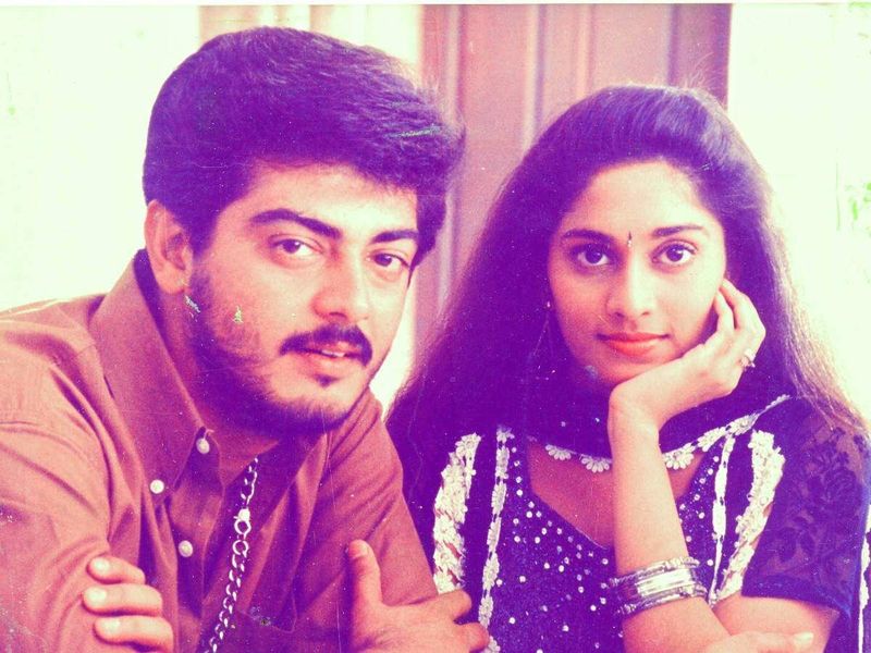 Ajith 
